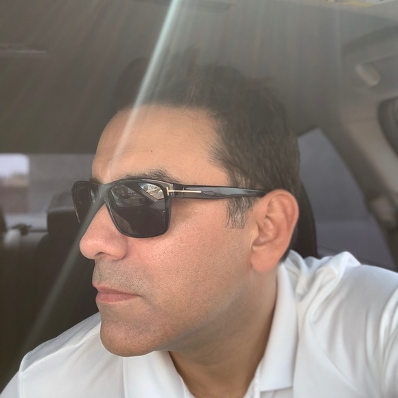 Sunglasses